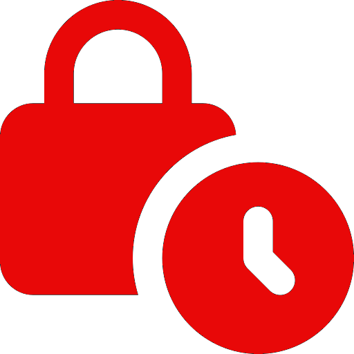 Auto-Lock