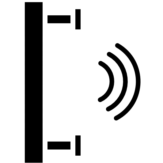 Lock type