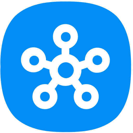 SmartThings