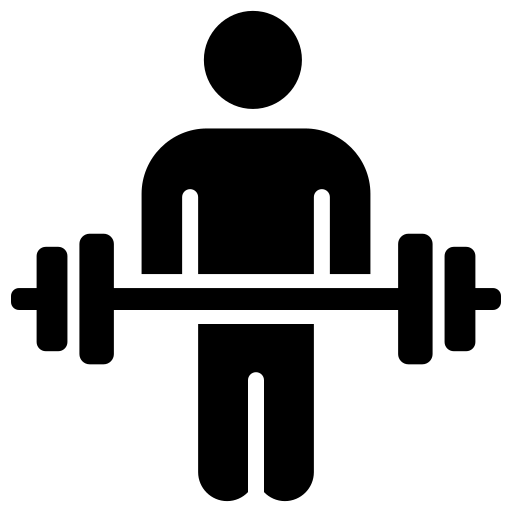 Commercial use