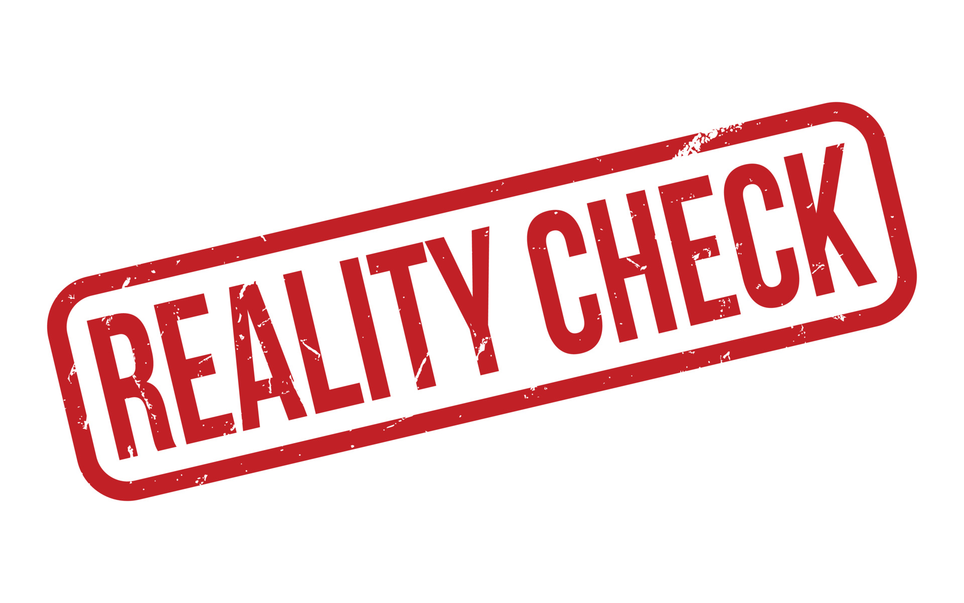 Reality Check &mdash; the realities of electronic door locks